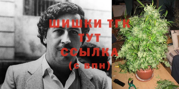 не бодяженный Михайлов
