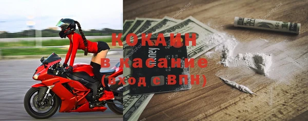 не бодяженный Михайлов