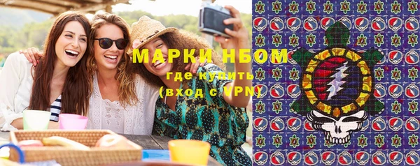 не бодяженный Михайлов